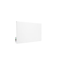 Panel grzewczy Heat Decor